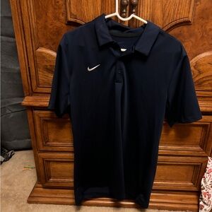 Nike Polo